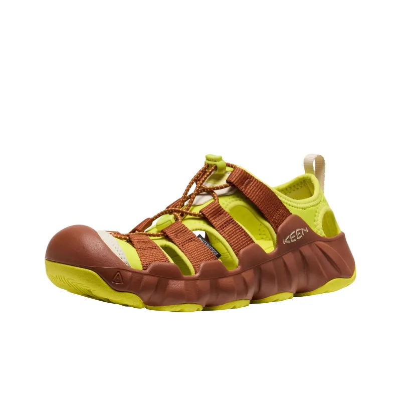 Keen Footwear Hyperport H2 Sneakers-2