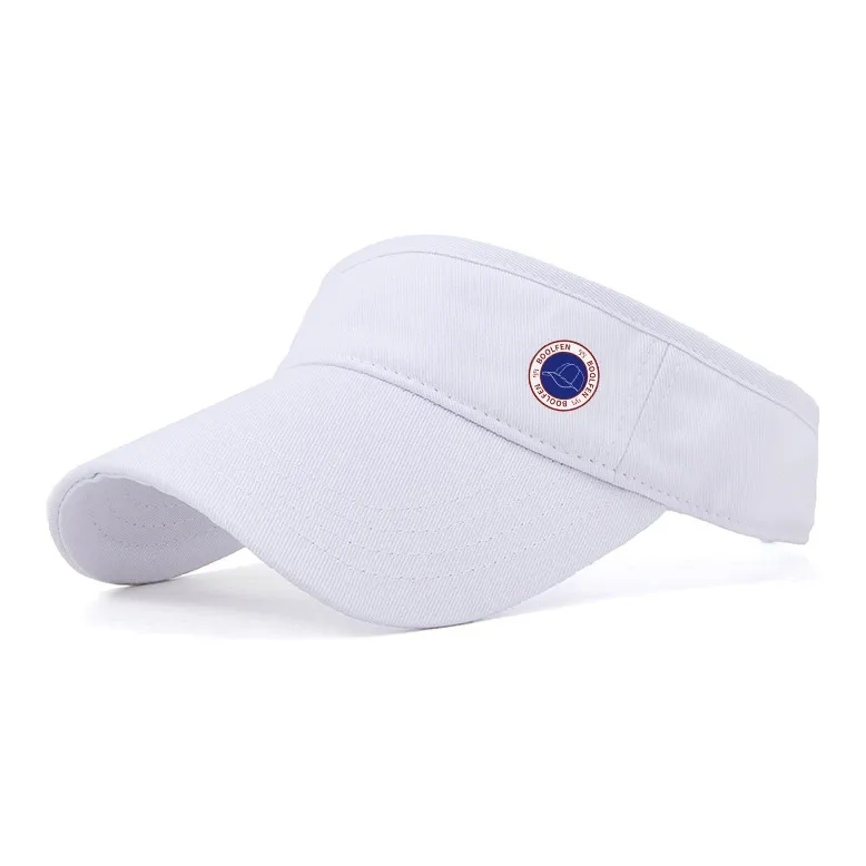BOOLFEN Cotton Sun Protection Hats Unisex-2