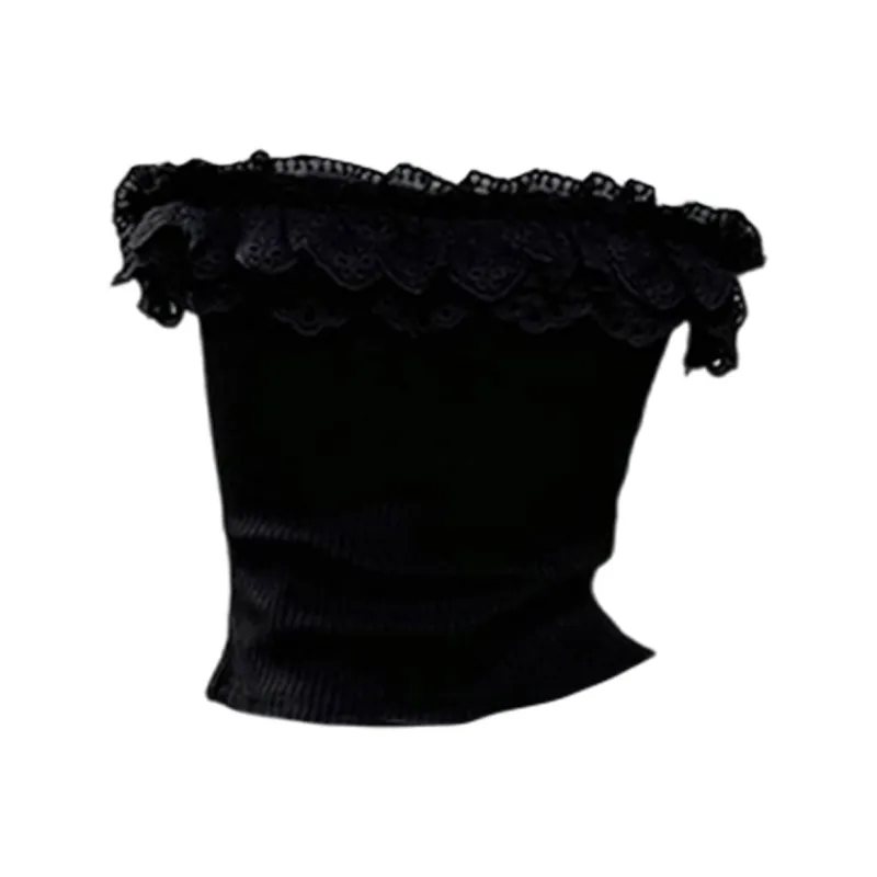 FLIM T Shirts Women's-1