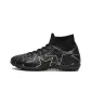 Black Turf