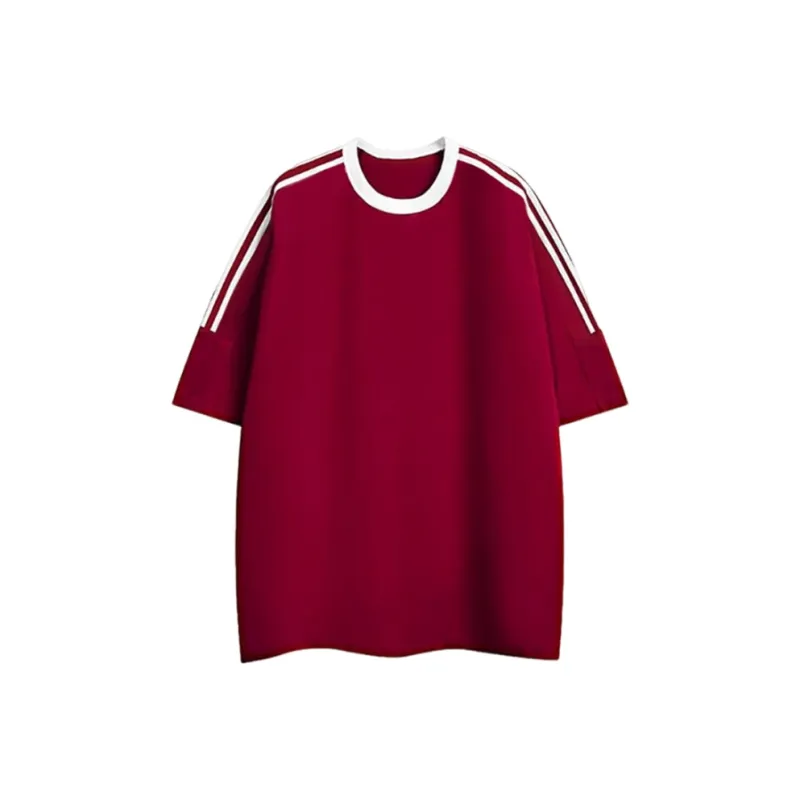 Caramella T Shirts Women's-6
