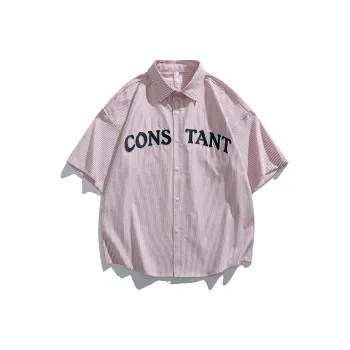 KRISTALIA Shirts Women's