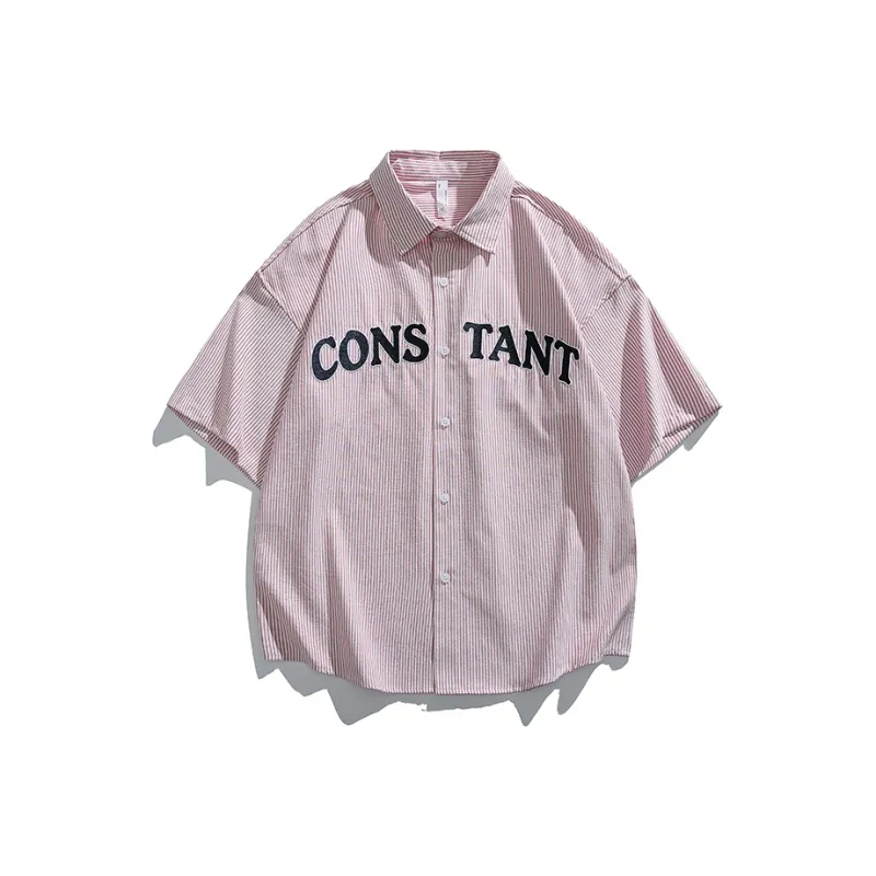 KRISTALIA Shirts Women's-0