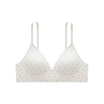 Herbal primer Women's Bras