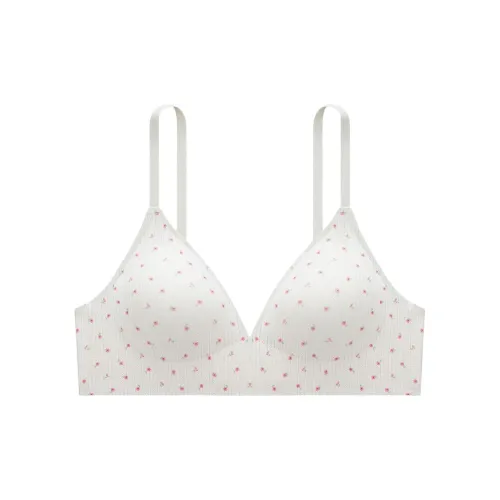 Herbal primer Women's Bras