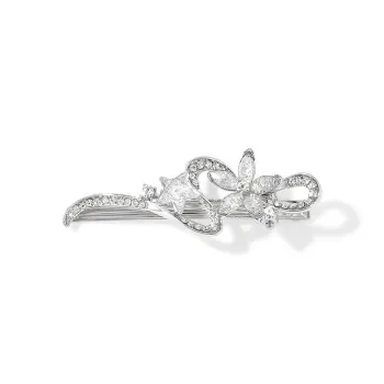 DODOGOGO Alloy Hair Clips Women's
