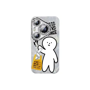 NAYIKE Phone Cases