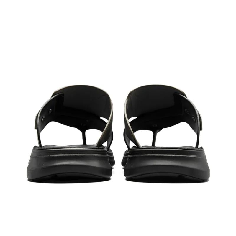 HLA Flip Flops Men-3