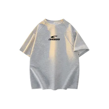 CAREBEARS T Shirts Unisex