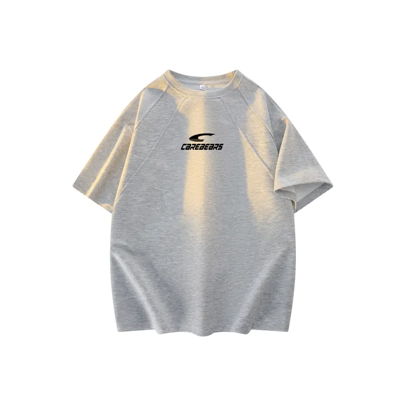 CAREBEARS T Shirts Unisex-7