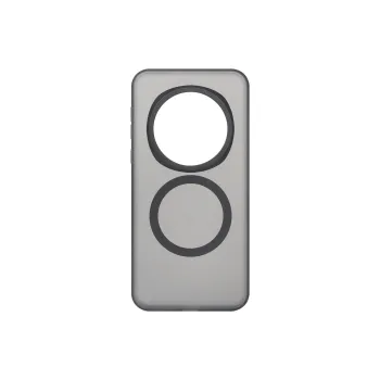 River lips Phone Cases