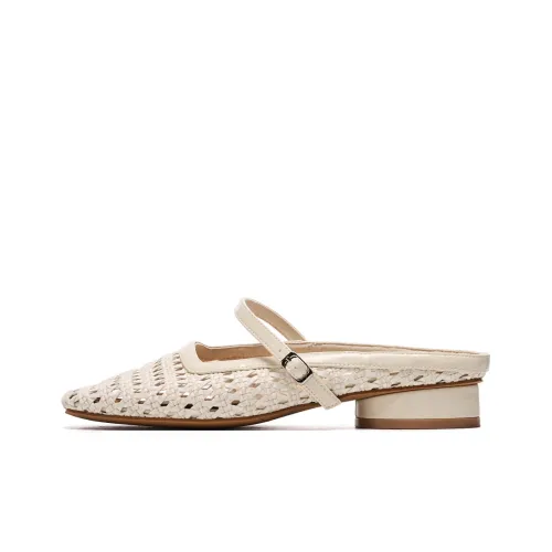 EBLAN Download Cheap Ediconnect Jordan Outlet APP Women's