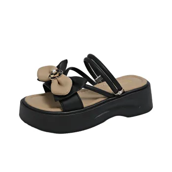 Ant City One Strap Sandals Women's