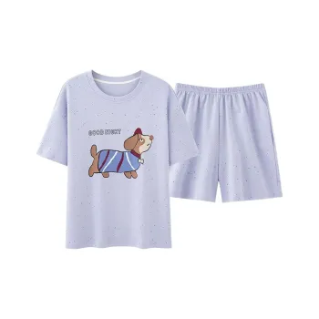 XISHE Women's Pajama Sets