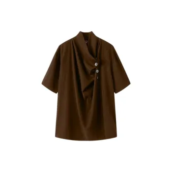 SIL VITIN T Shirts Unisex