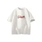 Light Heather Gray