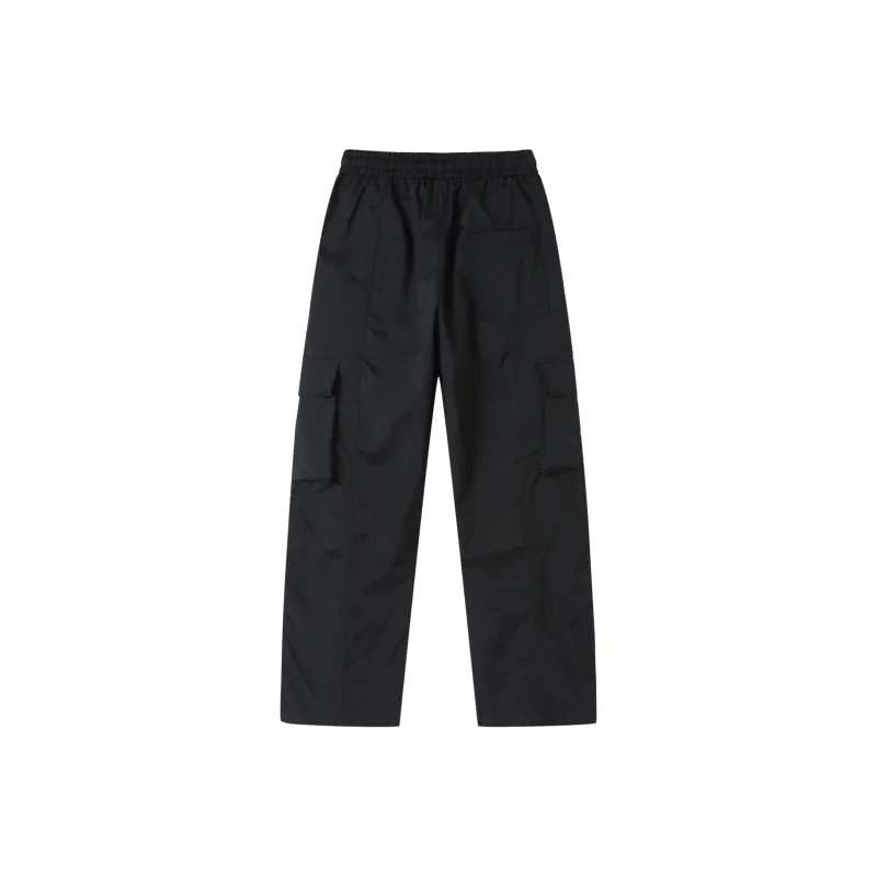 HOZZS Casual Pants Unisex-1