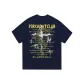 Navy Blue[Heavyweight Upgraded]