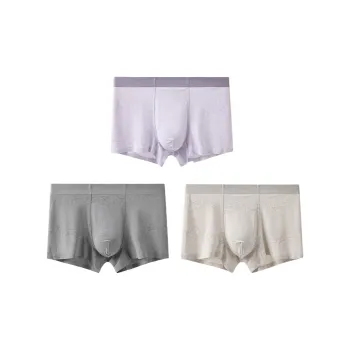 MY BODY Underpants Men's 3 Pack