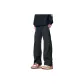 Black Regular Pants Length