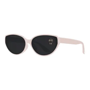 YALMY PC Cat Eye Sunglasses Unisex