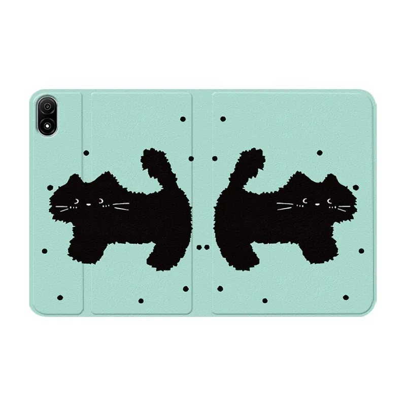 Baochengbao Tablet Protective Cases-23