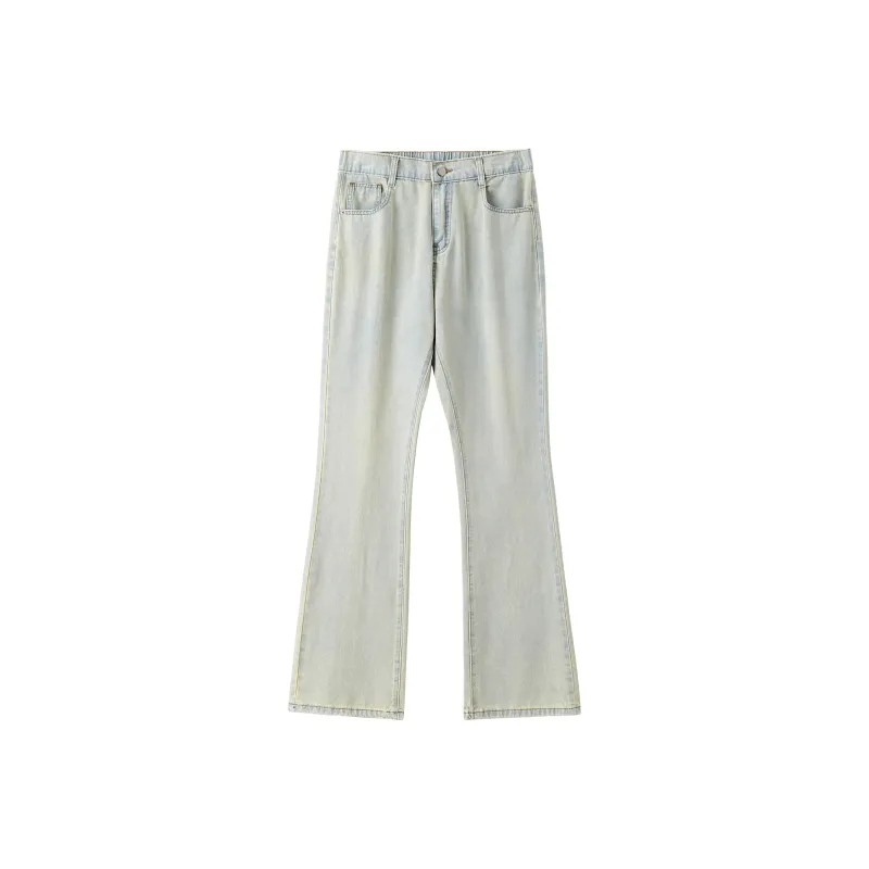 JEANSWEST Jeans Unisex-12