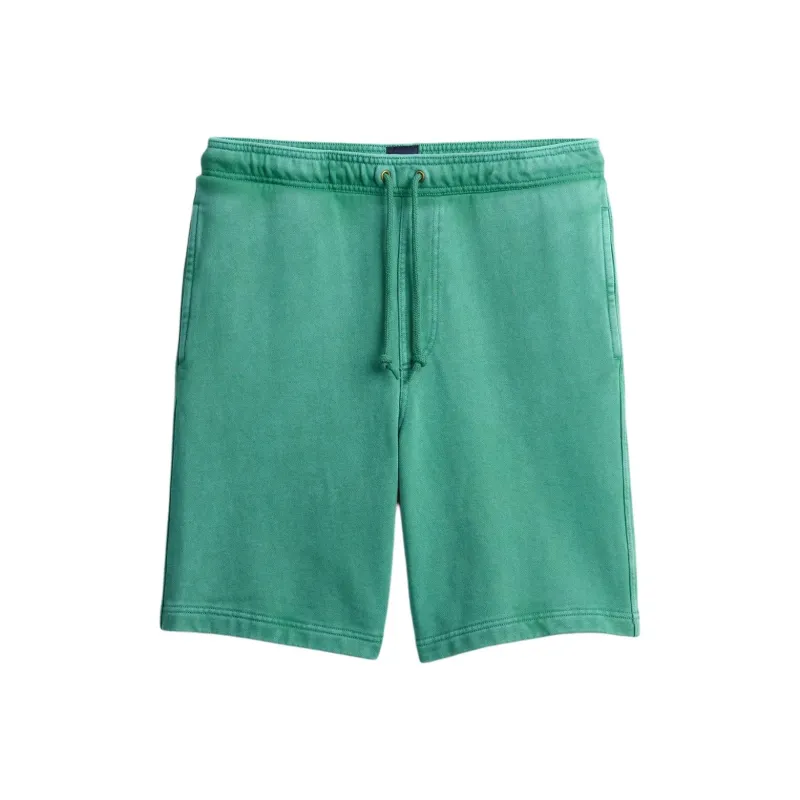 GAP Casual Shorts Men-10