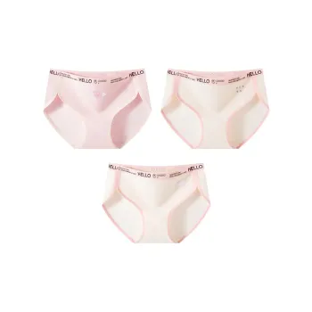 2323 Women's Underpants