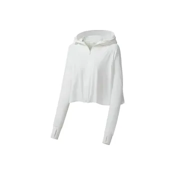 LSVE Fishing Clothing Women's