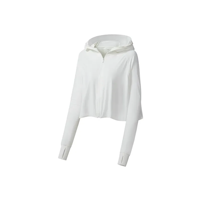 LSVE Fishing Clothing Women's-0