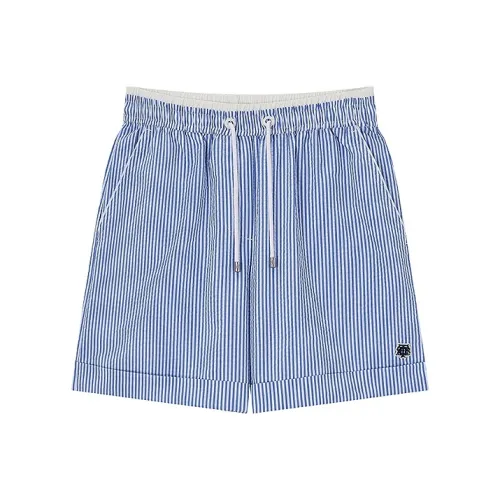 Teenie Weenie Casual Shorts Women's