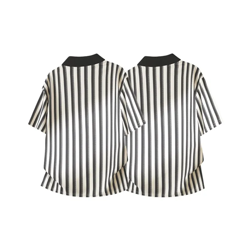 FAX FOR FMACM T Shirts Unisex-7