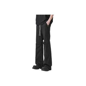 ALL IN Casual Pants Men