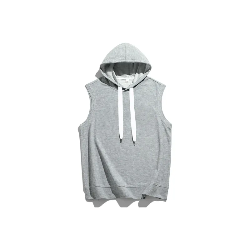 WOSAWE Tank Tops Unisex-7