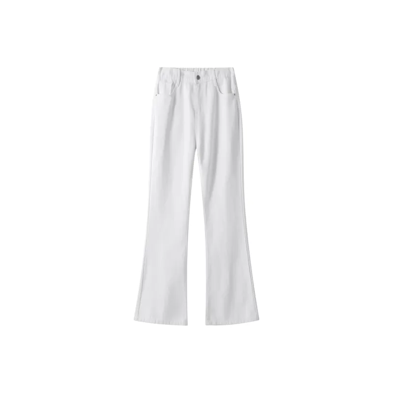 Humanism 1986 Jeans Unisex-0