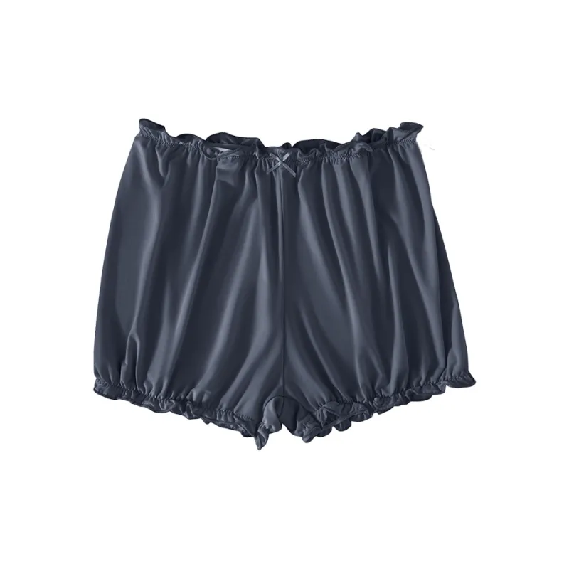 Ordifen Women's Leggings-7