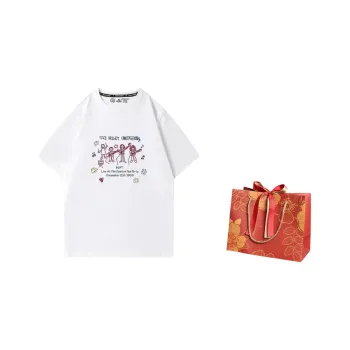 CHANGE SHE T Shirts Women's