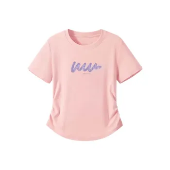 GOSO T Shirts Women's