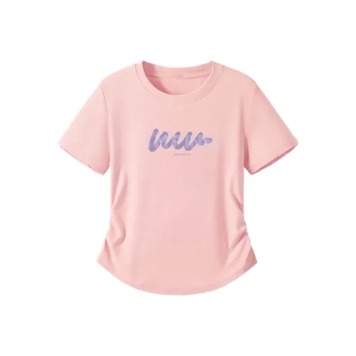 GOSO T Shirts Women's