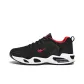 Black Red