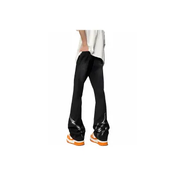 JEANSWEST Jeans Unisex