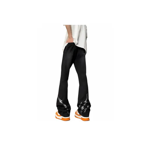 JEANSWEST Jeans Unisex