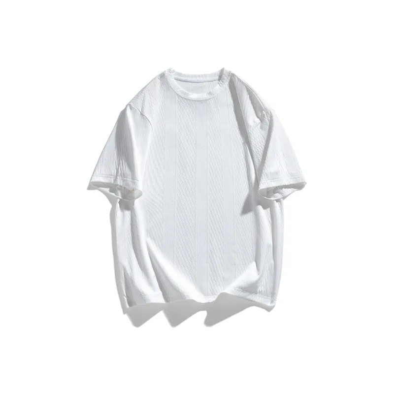 MLPR T Shirts Unisex-2