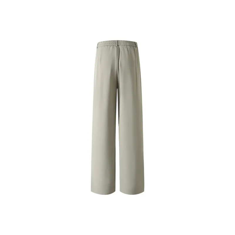 SNOW FLYING Casual Pants Women's-4