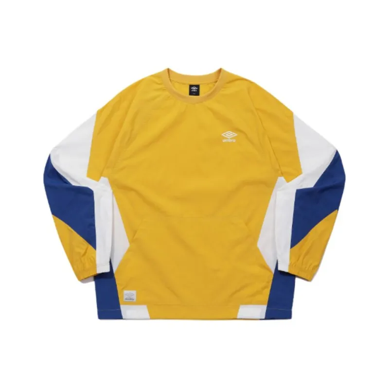 Umbro Sweatshirts Unisex-2
