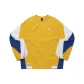 Yellow Orange