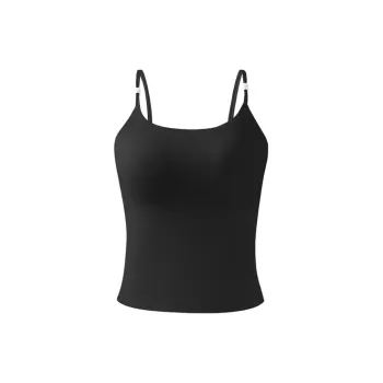 Cotton Gene Women's Camisoles