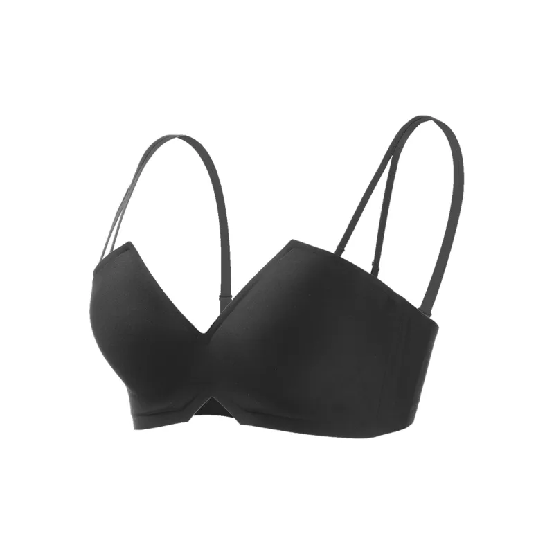ALDOLA Women's Bras-20