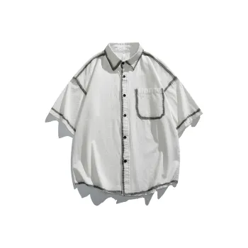 KRISTALIA Shirts Women's